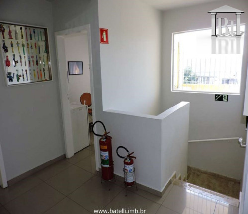 Imagem Imóvel à Venda, 182 m² em Granja Viana - Cotia Imagem Imóvel à Venda, 182 m² em Granja Viana - Cotia