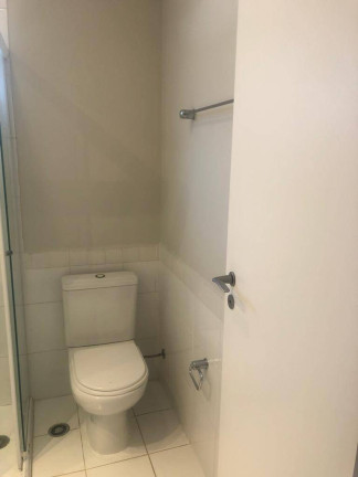 Imagem Apartamento com 3 Quartos à Venda, 110 m² em Alphaville - Santana De Parnaíba Imagem Apartamento com 3 Quartos à Venda, 110 m² em Alphaville - Santana De Parnaíba