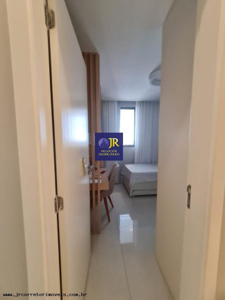 Imagem Apartamento com 3 Quartos à Venda, 108 m² em Itapuã - Vila Velha Imagem Apartamento com 3 Quartos à Venda, 108 m² em Itapuã - Vila Velha