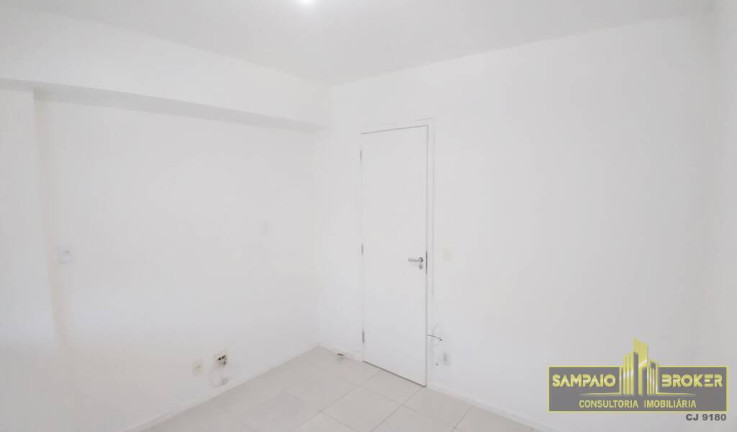 Imagem Apartamento com 3 Quartos para Alugar, em Taquara - Rio De Janeiro Imagem Apartamento com 3 Quartos para Alugar, em Taquara - Rio De Janeiro