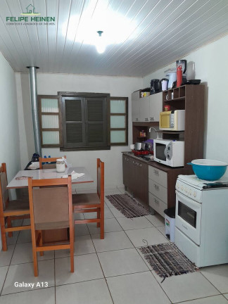 Imagem Casa à Venda, em São Carlos Imagem Casa à Venda, em São Carlos