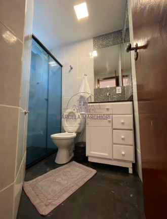 Imagem Apartamento com 2 Quartos à Venda, 80 m² em Praia De Itaparica - Vila Velha Imagem Apartamento com 2 Quartos à Venda, 80 m² em Praia De Itaparica - Vila Velha