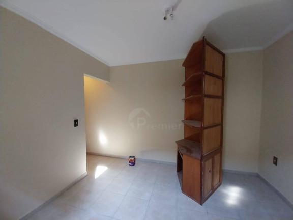 Imagem Casa com 3 Quartos para Alugar, 183 m² em Vila Suíça - Indaiatuba
