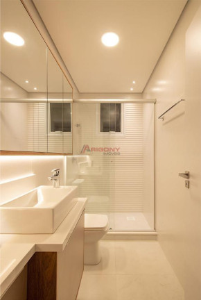 Imagem Apartamento com 2 Quartos à Venda, 103 m² em Centro - Santa Maria