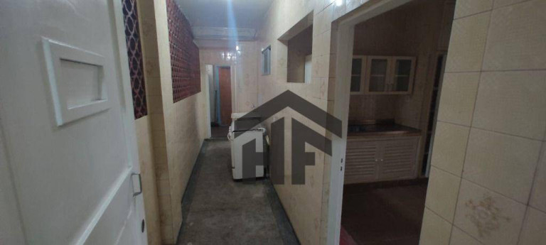 Imagem Apartamento com 2 Quartos à Venda ou Locação, 115 m² em Boa Vista - Recife