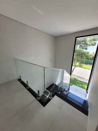Imagem Casa com 3 Quartos à Venda, 218 m² em Parque Ibiti Reserva - Sorocaba