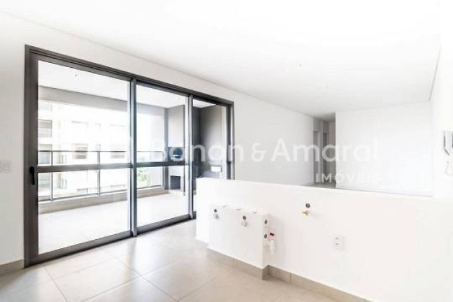 Imagem Apartamento com 3 Quartos à Venda, 116 m² em Nova Campinas - Campinas Imagem Apartamento com 3 Quartos à Venda, 116 m² em Nova Campinas - Campinas
