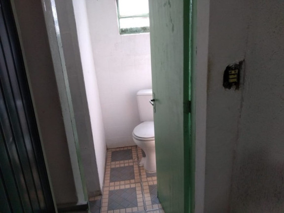 Imagem Casa com 3 Quartos à Venda, 120 m² em Vila Monte Alegre - São Paulo