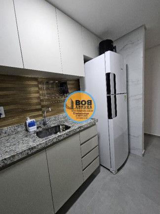 Imagem Imóvel com 1 Quarto à Venda, 28 m² em Tamandaré - Tamandaré Imagem Imóvel com 1 Quarto à Venda, 28 m² em Tamandaré - Tamandaré