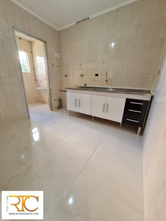 Imagem Apartamento com 2 Quartos à Venda, 58 m² em Vila Sofia - São Paulo Imagem Apartamento com 2 Quartos à Venda, 58 m² em Vila Sofia - São Paulo