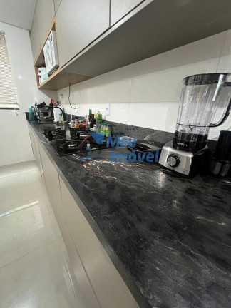 Imagem Imóvel com 2 Quartos à Venda, 67 m² em Setor Habitacional Vicente Pires - Brasília Imagem Imóvel com 2 Quartos à Venda, 67 m² em Setor Habitacional Vicente Pires - Brasília