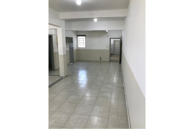 Imagem Imóvel Comercial à Venda, 60 m² em Santa Efigênia - São Paulo Imagem Imóvel Comercial à Venda, 60 m² em Santa Efigênia - São Paulo