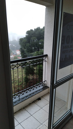 Imagem Apartamento com 2 Quartos à Venda, 58 m² em Santa Catarina - Caxias Do Sul Imagem Apartamento com 2 Quartos à Venda, 58 m² em Santa Catarina - Caxias Do Sul