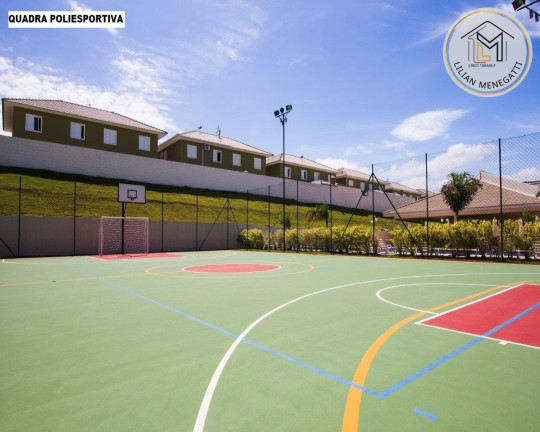 Imagem Imóvel com 4 Quartos à Venda, 250 m² em Nature - Jundiaí Imagem Imóvel com 4 Quartos à Venda, 250 m² em Nature - Jundiaí