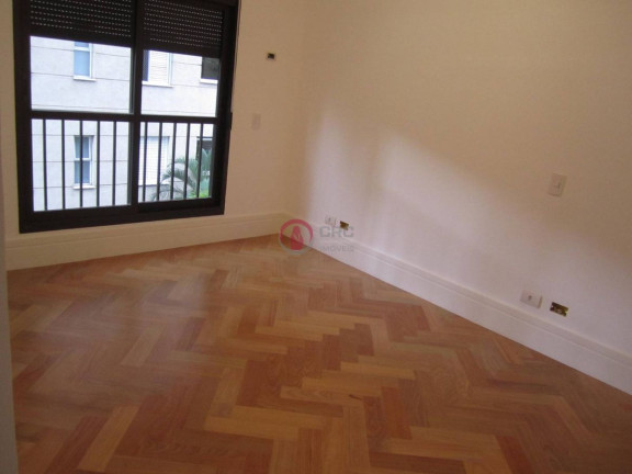 Imagem Apartamento com 3 Quartos à Venda, 210 m² em Vila Nova Conceição - São Paulo Imagem Apartamento com 3 Quartos à Venda, 210 m² em Vila Nova Conceição - São Paulo