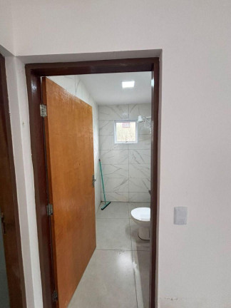 Imagem Casa com 3 Quartos à Venda, 160 m² em Jardim Sun Valley - Mairiporã Imagem Casa com 3 Quartos à Venda, 160 m² em Jardim Sun Valley - Mairiporã