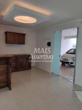 Imagem Casa com 2 Quartos à Venda, 100 m² em Estância Velha - Canoas Imagem Casa com 2 Quartos à Venda, 100 m² em Estância Velha - Canoas