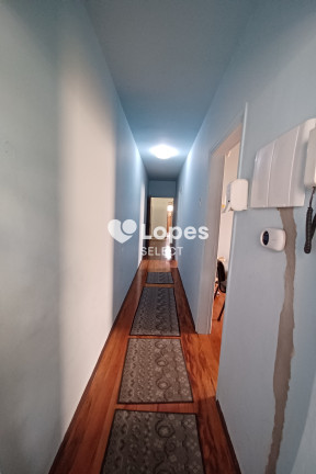 Imagem Imóvel à Venda, 157 m² em Centro - Jundiaí Imagem Imóvel à Venda, 157 m² em Centro - Jundiaí