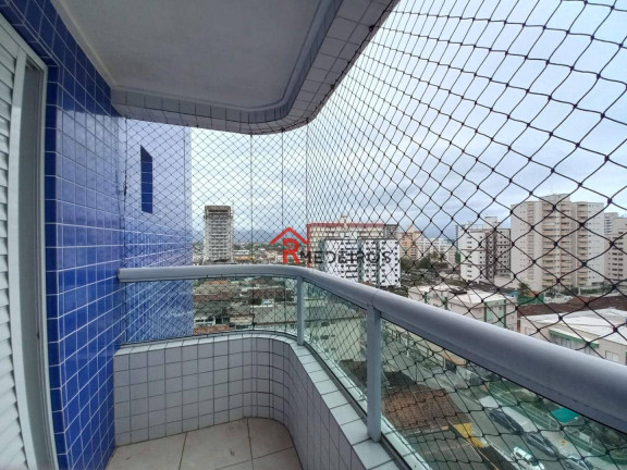 Imagem Apartamento com 2 Quartos à Venda, 110 m² em Aviação - Praia Grande Imagem Apartamento com 2 Quartos à Venda, 110 m² em Aviação - Praia Grande