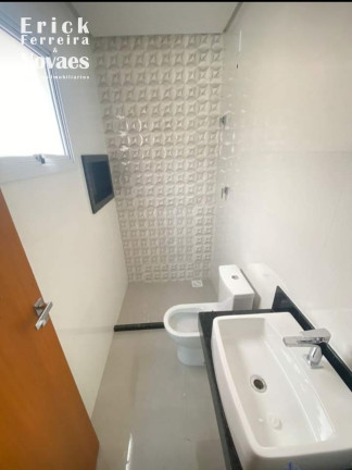 Imagem Casa com 3 Quartos à Venda, 100 m² em Praia Do Morro - Guarapari Imagem Casa com 3 Quartos à Venda, 100 m² em Praia Do Morro - Guarapari