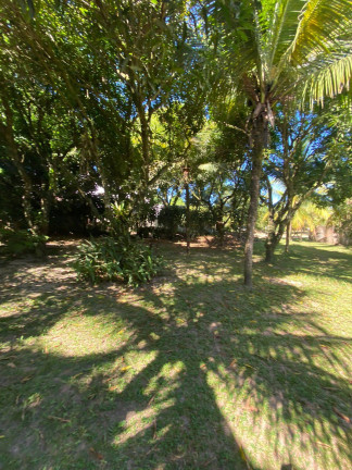 Imagem Casa com 3 Quartos à Venda, 2.000 m² em Barra Grande - Marau Imagem Casa com 3 Quartos à Venda, 2.000 m² em Barra Grande - Marau