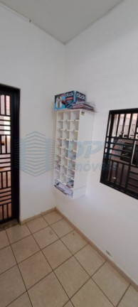 Imagem Apartamento para Alugar, em Jardim Nova Aliança - Ribeirão Preto Imagem Apartamento para Alugar, em Jardim Nova Aliança - Ribeirão Preto