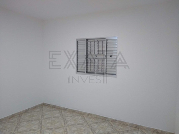 Imagem Imóvel com 4 Quartos à Venda, 180 m² em Vila Monte Serrat - Cotia Imagem Imóvel com 4 Quartos à Venda, 180 m² em Vila Monte Serrat - Cotia