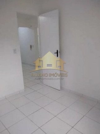 Imagem Apartamento com 3 Quartos à Venda, 50 m² em Vila Matilde - São Paulo Imagem Apartamento com 3 Quartos à Venda, 50 m² em Vila Matilde - São Paulo