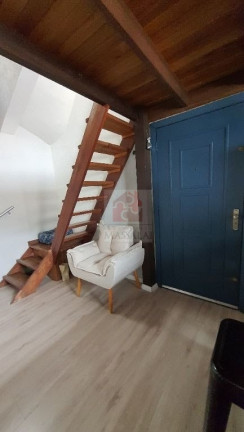 Imagem Apartamento com 2 Quartos à Venda, 51 m² em Centro Histórico - Porto Alegre Imagem Apartamento com 2 Quartos à Venda, 51 m² em Centro Histórico - Porto Alegre