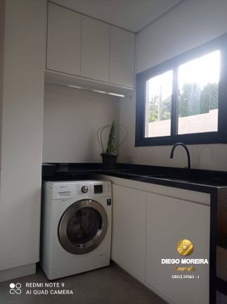 Imagem Casa com 3 Quartos à Venda, 360 m² em Nova Gardênia - Atibaia Imagem Casa com 3 Quartos à Venda, 360 m² em Nova Gardênia - Atibaia