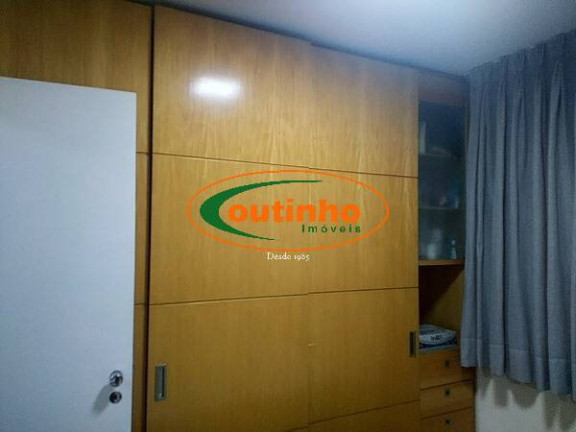 Imagem Apartamento com 2 Quartos à Venda, 65 m² em Tijuca - Rio De Janeiro Imagem Apartamento com 2 Quartos à Venda, 65 m² em Tijuca - Rio De Janeiro