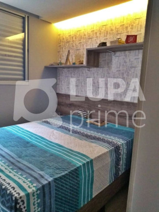 Imagem Apartamento com 2 Quartos à Venda, 49 m² em Gopoúva - Guarulhos Imagem Apartamento com 2 Quartos à Venda, 49 m² em Gopoúva - Guarulhos