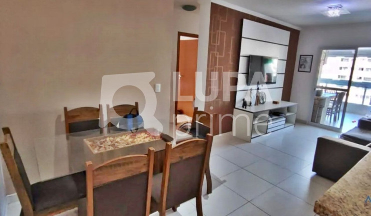 Imagem Apartamento com 2 Quartos à Venda, 94 m² em Aviação - Praia Grande Imagem Apartamento com 2 Quartos à Venda, 94 m² em Aviação - Praia Grande