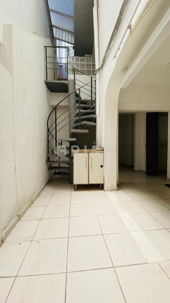 Imagem Casa à Venda, 150 m² em Brooklin - São Paulo