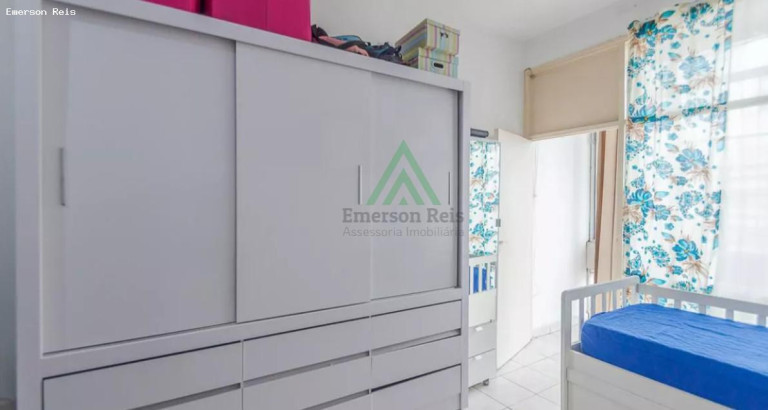 Imagem Apartamento com 1 Quarto à Venda, 34 m² em Santa Cecília - São Paulo Imagem Apartamento com 1 Quarto à Venda, 34 m² em Santa Cecília - São Paulo