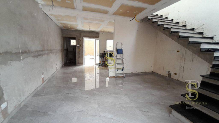 Imagem Casa com 3 Quartos à Venda, 113 m² em Vem Viver Terra Preta - Mairiporã Imagem Casa com 3 Quartos à Venda, 113 m² em Vem Viver Terra Preta - Mairiporã