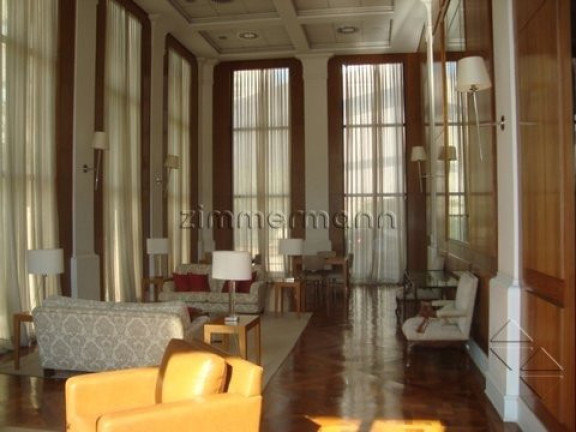 Imagem Apartamento com 3 Quartos à Venda, 669 m² em Alto De Pinheiros - São Paulo Imagem Apartamento com 3 Quartos à Venda, 669 m² em Alto De Pinheiros - São Paulo