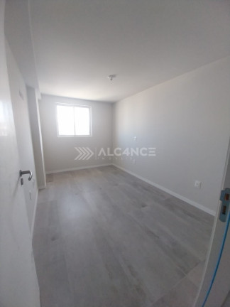 Imagem Apartamento com 3 Quartos à Venda, 90 m² em Jardim Oceania - João Pessoa Imagem Apartamento com 3 Quartos à Venda, 90 m² em Jardim Oceania - João Pessoa