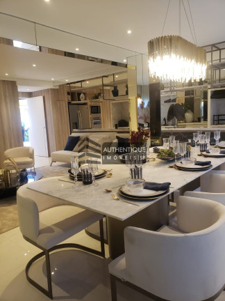 Imagem Apartamento com 3 Quartos à Venda, 107 m² em Ipiranga - São Paulo Imagem Apartamento com 3 Quartos à Venda, 107 m² em Ipiranga - São Paulo