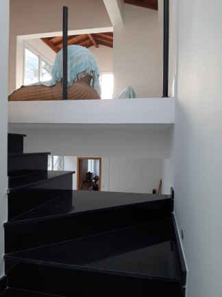 Imagem Sobrado com 3 Quartos à Venda, 340 m² em Cursino - Sp