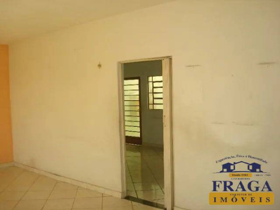 Imagem Casa com 3 Quartos à Venda, 227 m² em Vila Nova Sorocaba - Sorocaba Imagem Casa com 3 Quartos à Venda, 227 m² em Vila Nova Sorocaba - Sorocaba