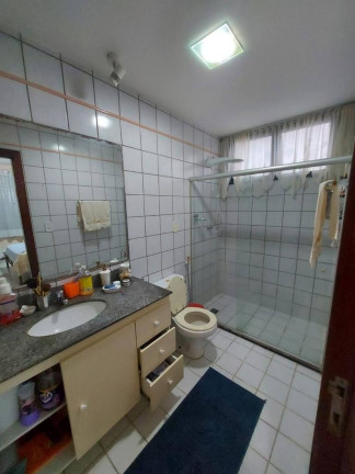 Imagem Apartamento com 3 Quartos à Venda, 105 m² em Luzia - Aracaju Imagem Apartamento com 3 Quartos à Venda, 105 m² em Luzia - Aracaju