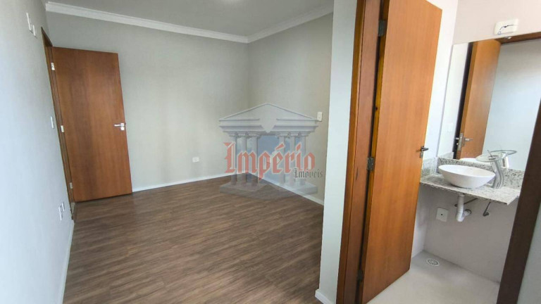 Imagem Casa com 3 Quartos à Venda, 125 m² em Vila Pires - Santo André Imagem Casa com 3 Quartos à Venda, 125 m² em Vila Pires - Santo André