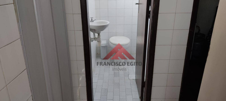 Imagem Casa com 3 Quartos à Venda, 90 m² em Santa Rosa - Niterói Imagem Casa com 3 Quartos à Venda, 90 m² em Santa Rosa - Niterói