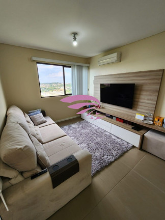 Imagem Cobertura com 2 Quartos à Venda, 100 m² em Mossunguê - Curitiba Imagem Cobertura com 2 Quartos à Venda, 100 m² em Mossunguê - Curitiba