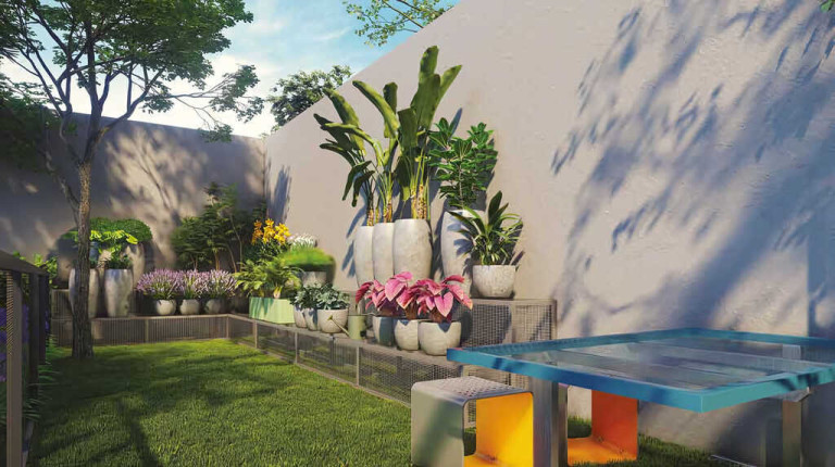Imagem Apartamento com 1 Quarto à Venda, 37 m² em Ibirapuera - São Paulo Imagem Apartamento com 1 Quarto à Venda, 37 m² em Ibirapuera - São Paulo