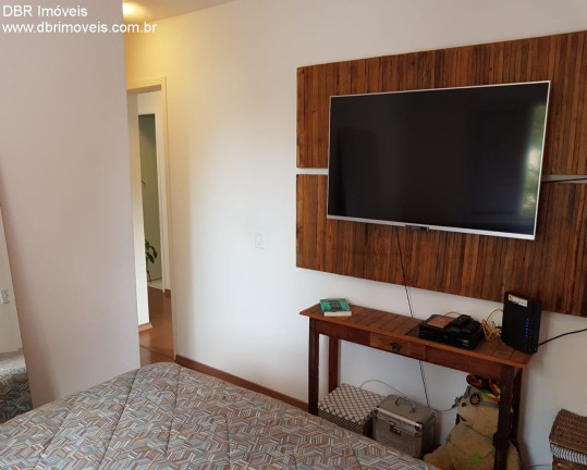 Imagem Apartamento com 2 Quartos à Venda, 65 m² em Vila Prudente - São Paulo Imagem Apartamento com 2 Quartos à Venda, 65 m² em Vila Prudente - São Paulo