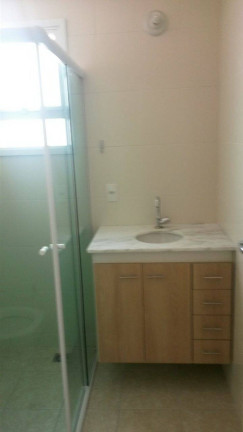 Imagem Apartamento com 2 Quartos à Venda, 740.000 m² em São Paulo - Jundiaí