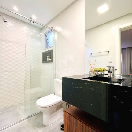 Imagem Apartamento com 3 Quartos à Venda, 150 m² em Vila Nova - Jaraguá Do Sul