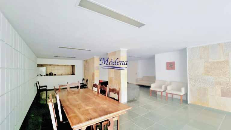 Imagem Apartamento com 2 Quartos à Venda, 110 m² em Itaim Bibi - São Paulo Imagem Apartamento com 2 Quartos à Venda, 110 m² em Itaim Bibi - São Paulo